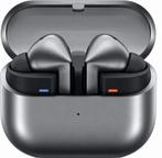 Samsung Galaxy buds pro 3, Ophalen of Verzenden, Zo goed als nieuw