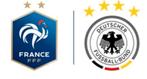 Nations league 3ème place, Tickets & Billets