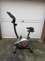 Hometrainer in perfecte staat, Jambes, Comme neuf, Enlèvement, Vélo d'appartement