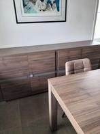 Eetkamer, Huis en Inrichting, Complete inboedels, Ophalen