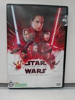 Star wars The Last Jedi, Cd's en Dvd's, Ophalen of Verzenden, Nieuw in verpakking