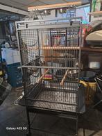 Mooie vogelkooi, Dieren en Toebehoren, Ophalen, Vogelkooi