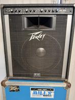 Peavey Kb 300 en Flightcase!!, Muziek en Instrumenten, Ophalen
