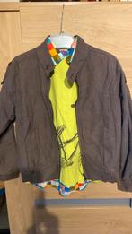 Van Hassels 4 delige set, Enlèvement ou Envoi, Utilisé, Garçon, Ensemble