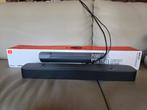 Jbl soundbar 2.0 (MK2), Ophalen, Zo goed als nieuw