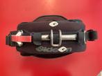 Harnais Windsurf taille S, Ophalen of Verzenden, Gebruikt, Overige typen