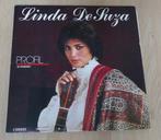 2LP  Linda De Suza ‎– Profil, Ophalen of Verzenden, Gebruikt, 12 inch