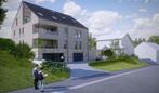 Appartement à vendre à Aywaille, 2 chambres, 103 m², Appartement, 2 kamers