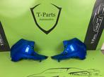 Opel grandland X achterbumper bumper rechts links yp00029077, Info@fabrikant.eu, Opel, Bumper, Fabrikantstraat 1
1000 AA  Amsterdam