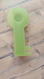 Vintage IKEA boîte à clefs années 90 Ne perdez pas vos clefs, Enlèvement ou Envoi