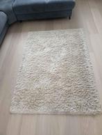 Tapis, Huis en Inrichting, Stoffering | Tapijten en Vloerkleden, Ophalen