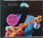 Cd Dire Straits Money for Nothing., Cd's en Dvd's, Ophalen of Verzenden, Zo goed als nieuw