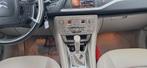 CITROEN C5/2000cc DIESELL/AUTOMAAR/GEKEURD/GATRANTIE, Automaat, Euro 5, Beige, Bedrijf