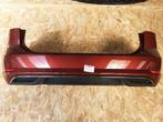 BUMPER ACHTER Golf VII Variant (AUVV) (5G9807421M), Auto-onderdelen, Gebruikt, Achter, Volkswagen, Bumper