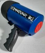 Duiklamp UK800R - zonder accu, Sports nautiques & Bateaux, Plongée, Enlèvement, Utilisé, Lampe de plongée