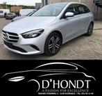 Mercedes-Benz B-Klasse 250 e | Camera | MBUX High-End-Paket, Gebruikt, 4 cilinders, Bedrijf, 5 deurs