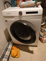 Samsung wasmachine top kwaliteit, Elektronische apparatuur, Wasmachines, Ophalen