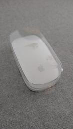 Apple magic mouse a1296, Muis, Gebruikt, Ergonomisch, Ophalen of Verzenden