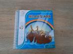 Smart games Noah's ark, Comme neuf, Enlèvement