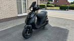 Piaggio Zip 4-takt A-klasse, Zip, Klasse A (25 km/u), Ophalen of Verzenden, Zo goed als nieuw