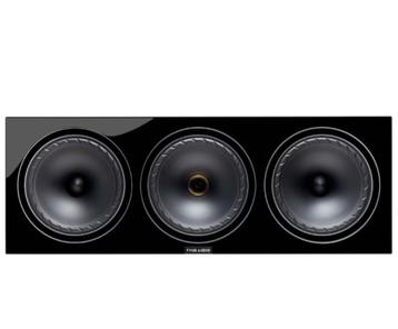 Fyne Audio F57SP-8 Aanbieding!!