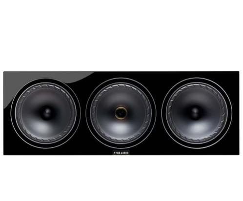 Fyne Audio F57SP-8 Aanbieding!!, TV, Hi-fi & Vidéo, Enceintes, Neuf, Haut-parleur central, Enlèvement ou Envoi