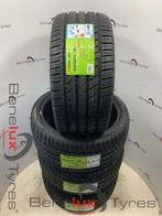 NIEUW 255/35R19 255/35ZR19 255/35 ZR19 R19 255/35/19 2553519, Auto-onderdelen, Banden en Velgen, 255 mm, Nieuw, Band(en), Personenwagen
