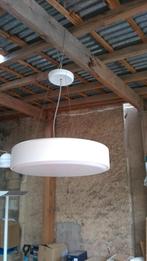 Plafond lamp Zumbtobel O led, Ophalen