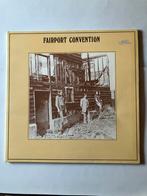 Fairport Concention: Angel delight (1971; NM), Verzenden