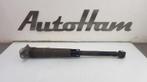 SCHOKBREKER LINKS ACHTER Audi A1 Sportback (GBA) (01-2018/-), Gebruikt, Audi