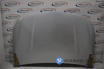 Mercedes B klasse W247 W 247 Motorkap klep Iridiumzilver 775 beschikbaar voor biedingen