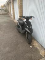 Booster te koop, Fietsen en Brommers, Ophalen, Zo goed als nieuw