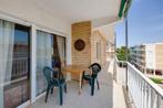 Ruim appartement bij het strand in Punta Prima, Immo, Buitenland, 96 m², Spanje, 3 kamers, Punta Prima