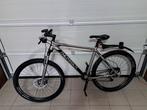 Thompson Mountainbike, 57 tot 61 cm, Ophalen, Zo goed als nieuw, Overige merken