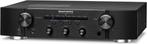 Marantz PM6007 *nieuw*, Ophalen, Zo goed als nieuw