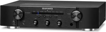 Marantz PM6007 *nieuw* beschikbaar voor biedingen