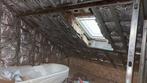 Faux plafond,cloison,isolation grenier, Immo, Province de Liège