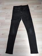 Broek Garcia, in heel mooie staat. Maat w26 L30, (164), Ophalen of Verzenden, Zo goed als nieuw, Broek