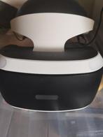 PlayStation vr1, Games en Spelcomputers, Ophalen, Gebruikt, Overige typen, PlayStation 5