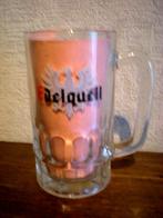 EDELQUELL Beker, Ophalen of Verzenden, Zo goed als nieuw, Pul(len)