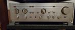 LUXMAN L530 IN MINT CONDITIE..., Audio, Tv en Foto, Versterkers en Ontvangers, Ophalen, Zo goed als nieuw