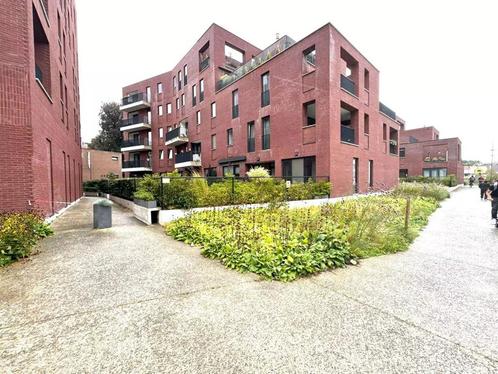 Appartement te huur in Turnhout, 2 slpks, Immo, Maisons à louer, Appartement, A