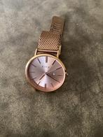 Montre pour femme ~ Zinzi, Bijoux, Sacs & Beauté, Montres | Femmes, Comme neuf, Montre-bracelet, Enlèvement ou Envoi