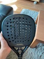Oxdog, Sport en Fitness, Padel, Ophalen of Verzenden