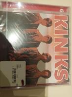The kinks geseald, CD & DVD, CD | Compilations, Enlèvement ou Envoi