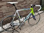 Cannondale Supersix Hi-Modulus Team E.d., Ophalen, Zo goed als nieuw, Carbon