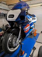 SUZUKI GSXR SRAD 600cc (Circuitmoto), Motoren, Motoren | Suzuki, 4 cilinders, Super Sport, Particulier, Meer dan 35 kW