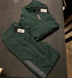 Pantalon et pull verts BALR, Neuf, Enlèvement ou Envoi, BALR, Vert