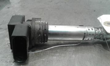 PEN BOBINE Skoda Fabia II (5J) (01-2006/12-2014) beschikbaar voor biedingen