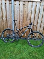Specialized Epic 8  expert maat XL, Fietsen en Brommers, Ophalen, Zo goed als nieuw, Heren, Overige merken